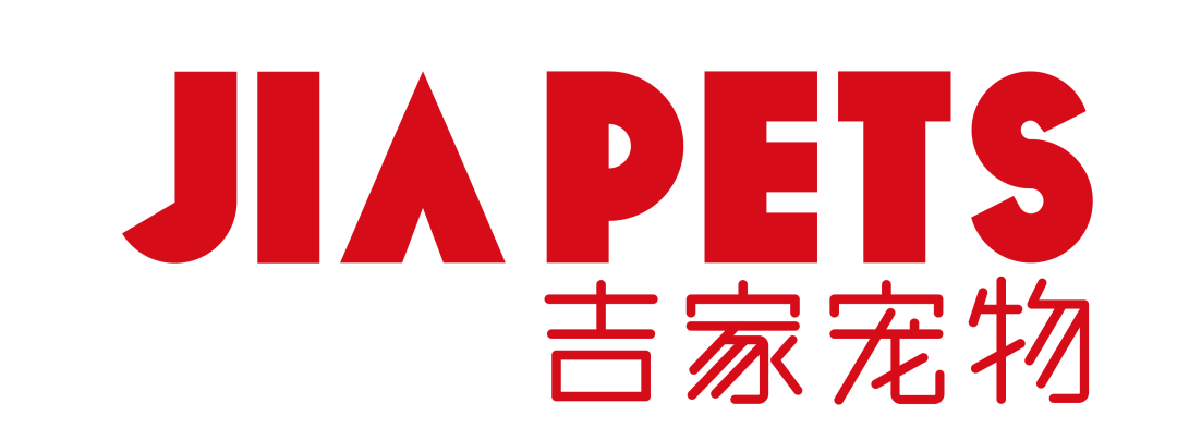 届宠物食品大会鸣谢企业（二）mg不朽情缘游戏登录入口第二
