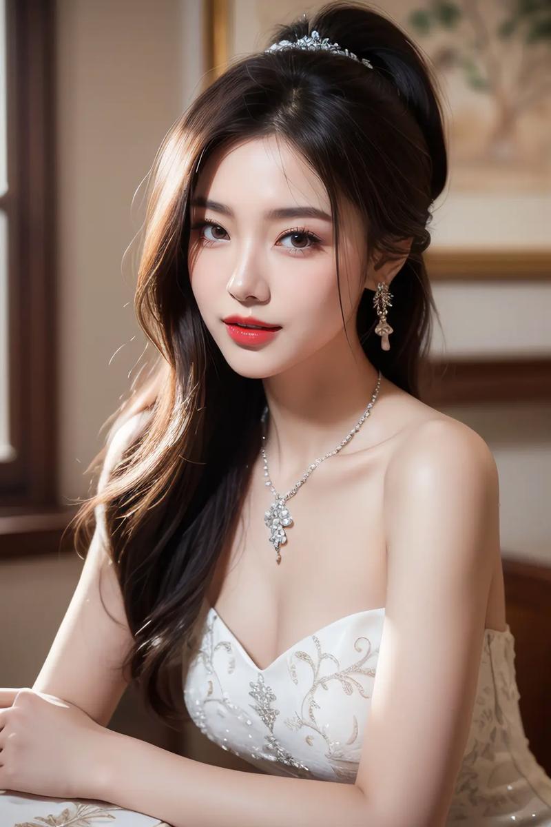 韩 - 美日韩老版V不朽情缘游戏网站美日(图1)