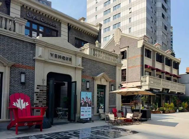调统益里“弄堂音乐角”唱响石库门不朽情缘平台网站假期邂逅海派新腔(图3)