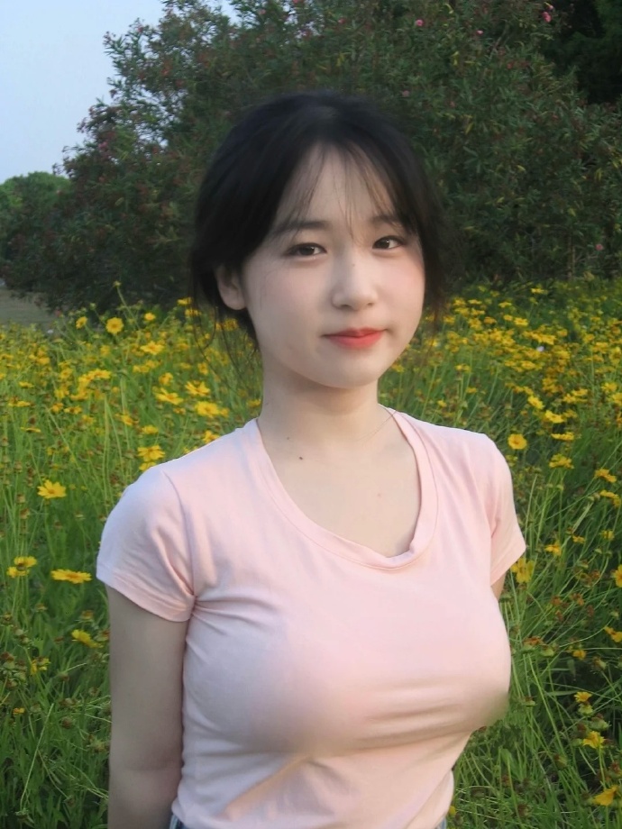 午夜福利影视看 MBA智库不朽情缘电子游戏网址51