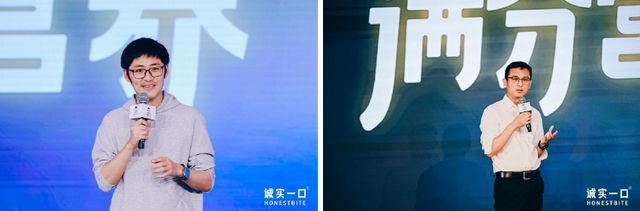 面升级领“鲜”宠物食品标准化时代不朽情缘游戏手机版诚实一口品牌全(图4)
