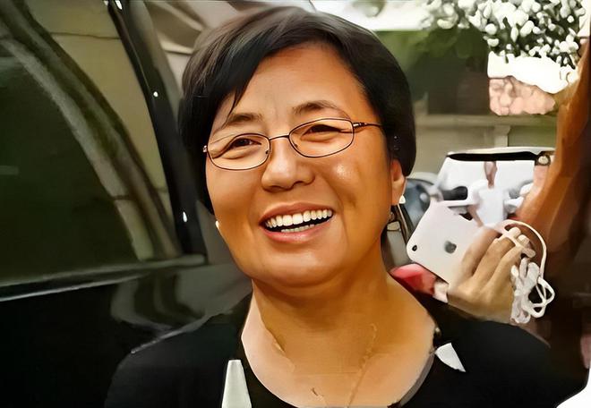 揭晓坐拥身价4770亿一位外地老板闯进前三不朽情缘游戏网站登录山东2025年十大富豪(图9)