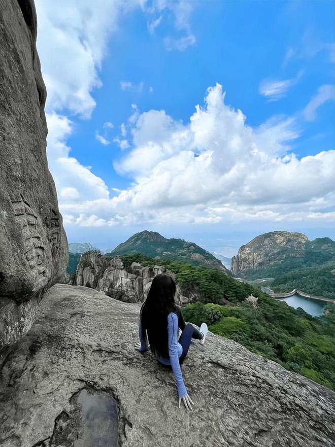 避坑指南黄山旅游五天本地旅行社人均报价不朽情缘游戏网站址首次