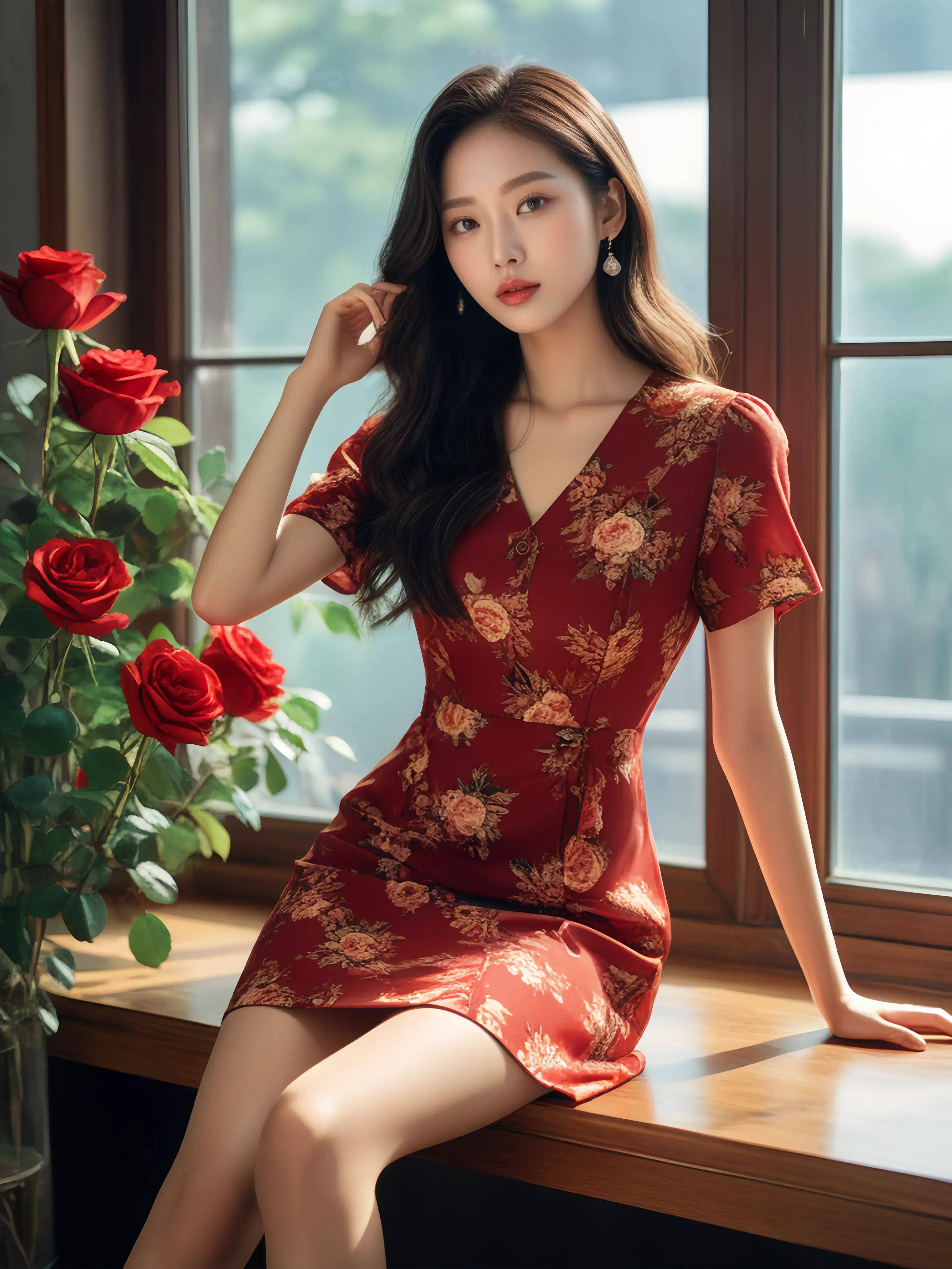 录殴美 MBA智库不朽情缘游戏网站登