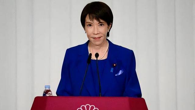 !高市没想到:普京对华这么仗义不朽情缘日船刚闯俄军就逼近日本(图4) !高市没想到:普京对华这么仗义不朽情缘日船刚闯俄军就逼近日本(图4)