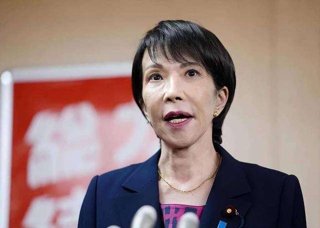 !高市没想到:普京对华这么仗义不朽情缘日船刚闯俄军就逼近日本(图6) !高市没想到:普京对华这么仗义不朽情缘日船刚闯俄军就逼近日本(图6)