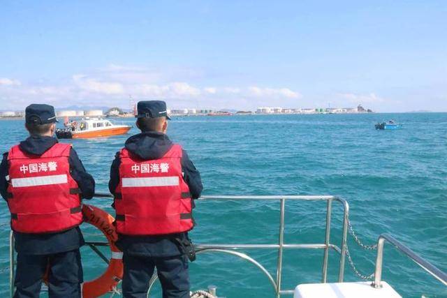 !高市没想到:普京对华这么仗义不朽情缘日船刚闯俄军就逼近日本(图7) !高市没想到:普京对华这么仗义不朽情缘日船刚闯俄军就逼近日本(图7)