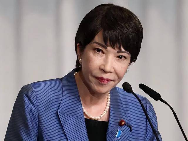 !高市没想到:普京对华这么仗义不朽情缘日船刚闯俄军就逼近日本(图11) !高市没想到:普京对华这么仗义不朽情缘日船刚闯俄军就逼近日本(图11)