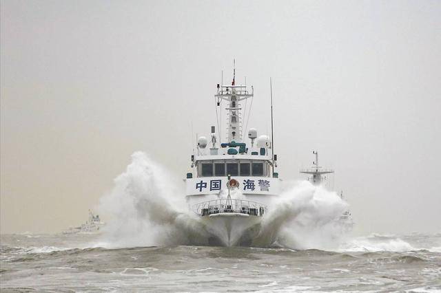 !高市没想到:普京对华这么仗义不朽情缘日船刚闯俄军就逼近日本(图13) !高市没想到:普京对华这么仗义不朽情缘日船刚闯俄军就逼近日本(图13)