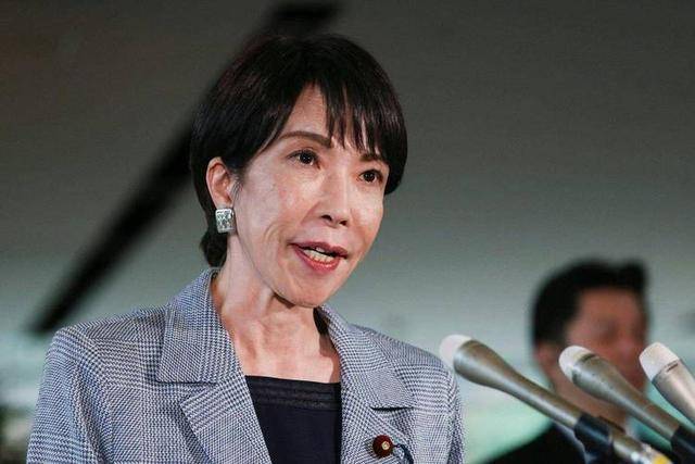 !高市没想到:普京对华这么仗义不朽情缘日船刚闯俄军就逼近日本(图19) !高市没想到:普京对华这么仗义不朽情缘日船刚闯俄军就逼近日本(图19)