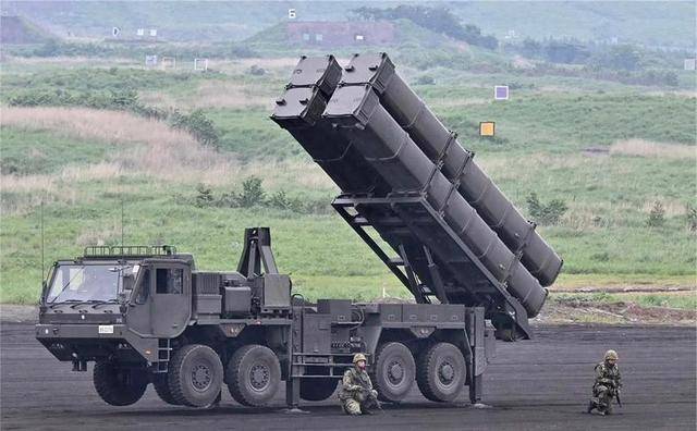 ！高市没想到：普京对华这么仗义不朽情缘日船刚闯俄军就逼近日本(图20)