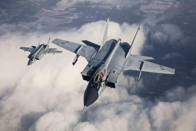 !高市没想到:普京对华这么仗义不朽情缘日船刚闯俄军就逼近日本(图25) !高市没想到:普京对华这么仗义不朽情缘日船刚闯俄军就逼近日本(图25)